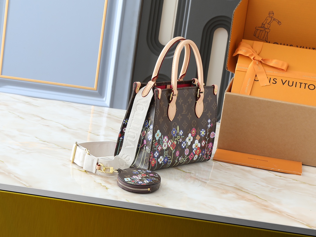 スーパーコピーバッグ国内発送対応N品安全必ず届く信用できるサイト